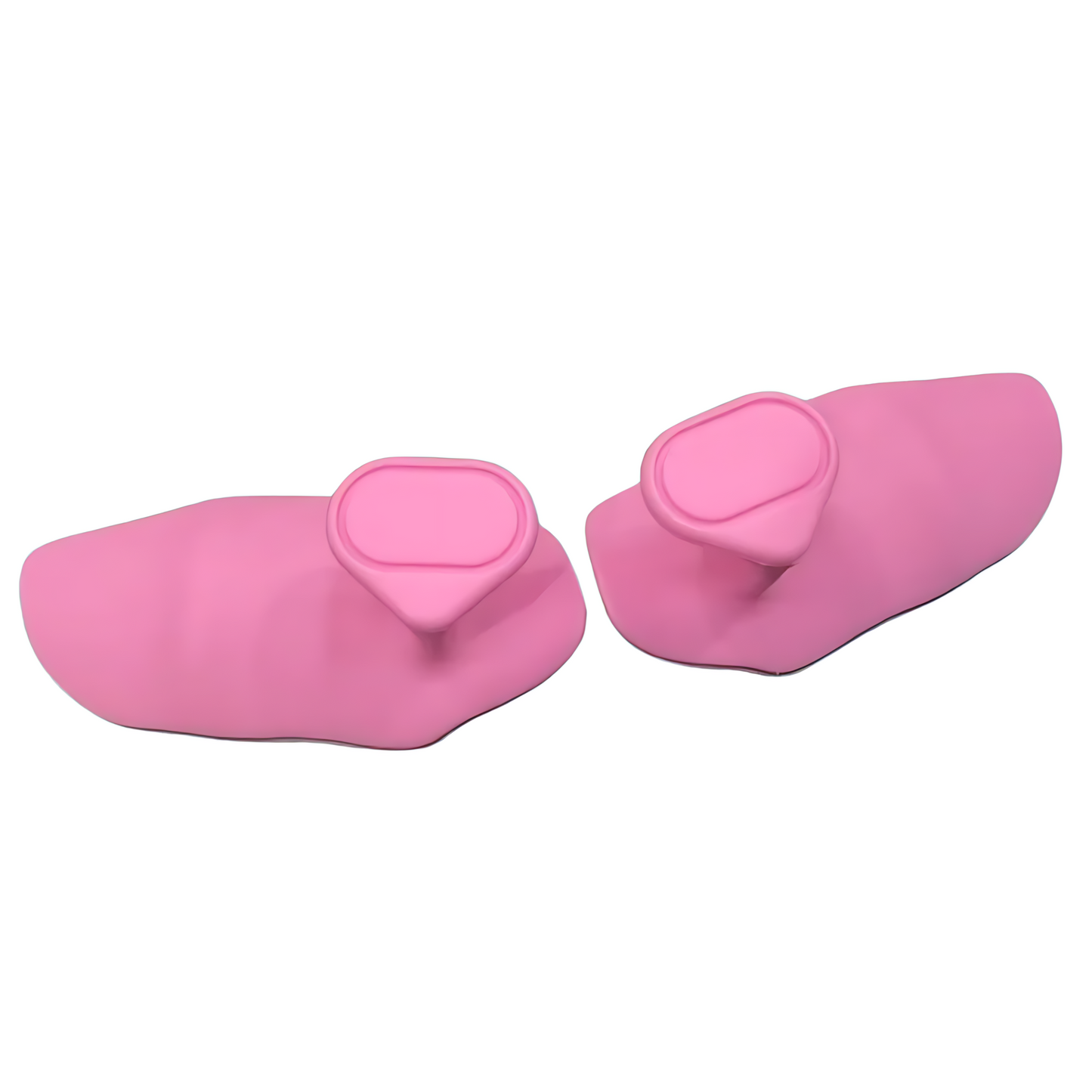 واقيات اليد للجيم – GYM HAND PADS