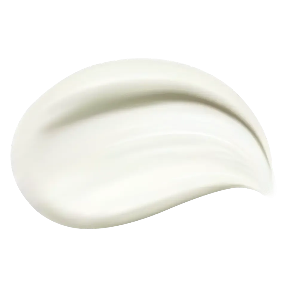 كريم التهدئة 345 من Dr. Althea