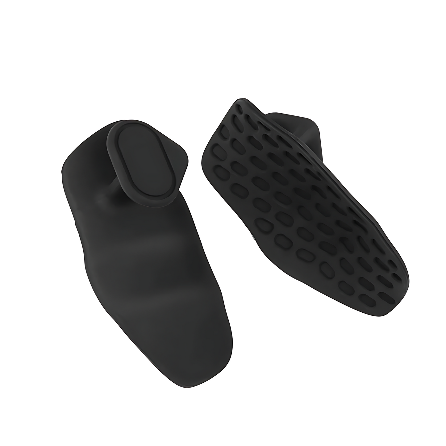 واقيات اليد للجيم – GYM HAND PADS