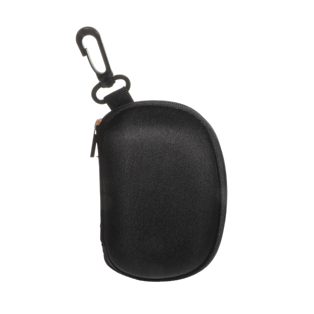 واقيات اليد للجيم – GYM HAND PADS