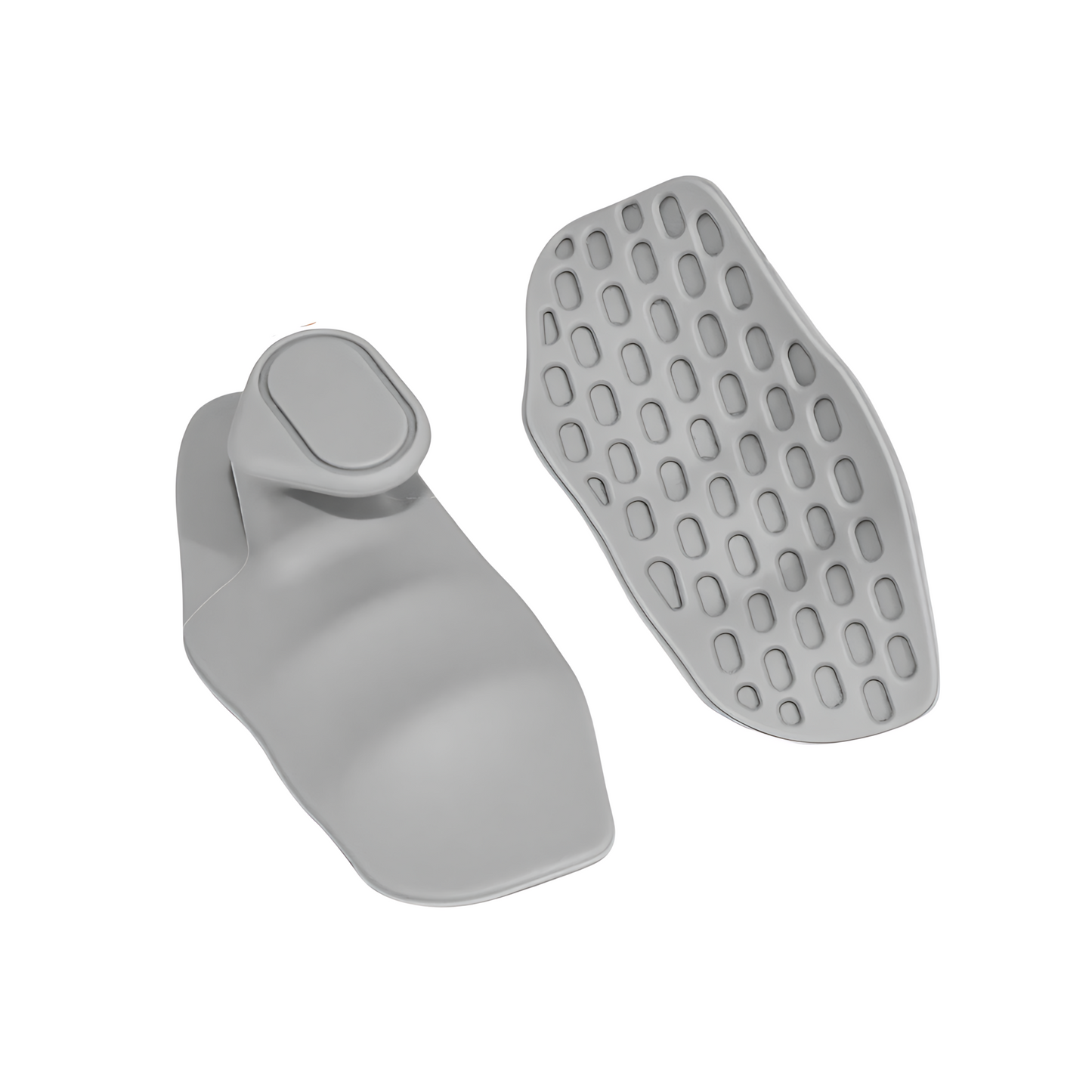 واقيات اليد للجيم – GYM HAND PADS
