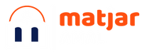 MATJARAMAL | SHOPPING