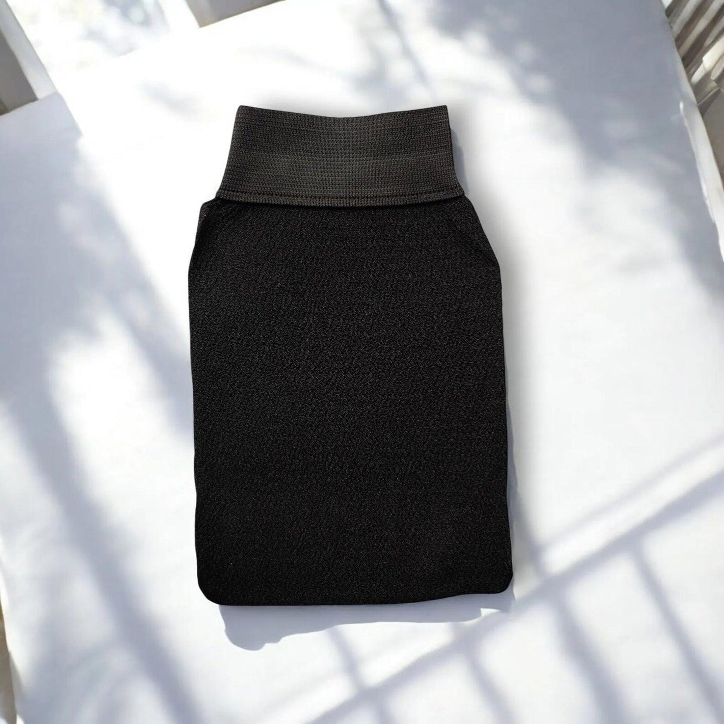 ليفة للحمام المغربي