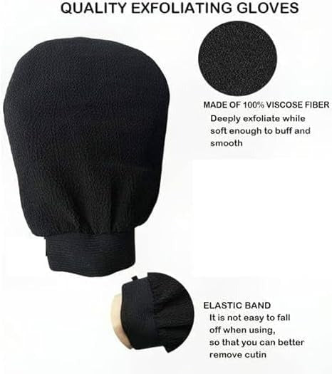 ليفة للحمام المغربي