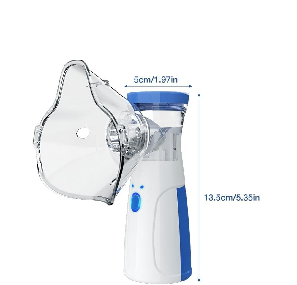 بوكس العناية المنزلي المتكامل – Home Care Complete Box