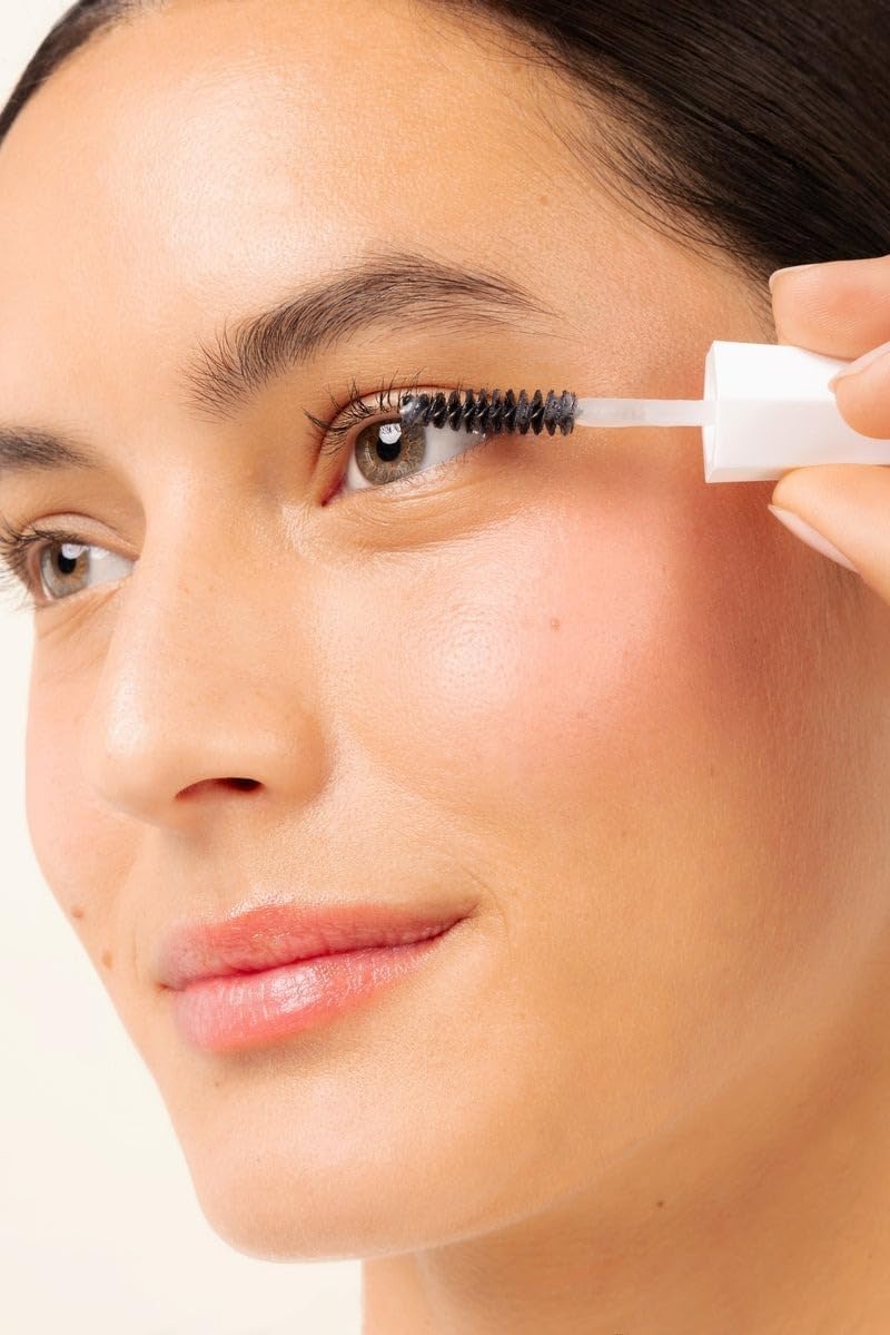 مافالا دوبل لاش – سيروم تقوية وتطويل الرموش