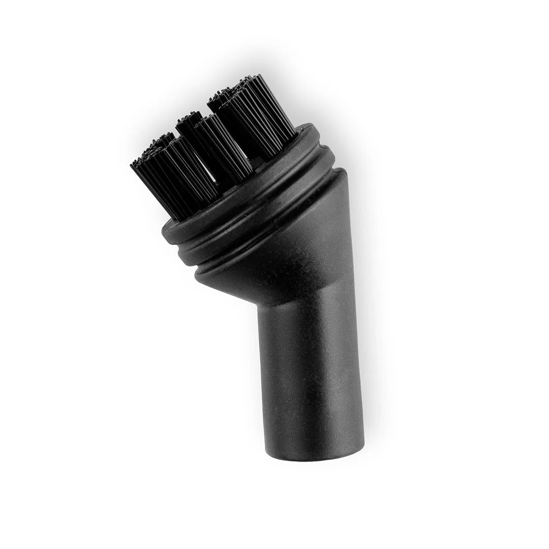 جهاز التنظيف بالبخار المحمول متعدد الاستعمالات