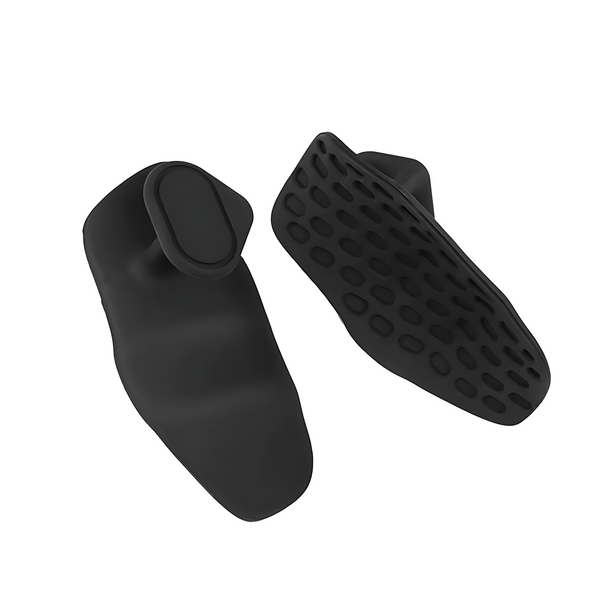 واقيات اليد للجيم – GYM HAND PADS