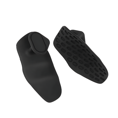 واقيات اليد للجيم – GYM HAND PADS