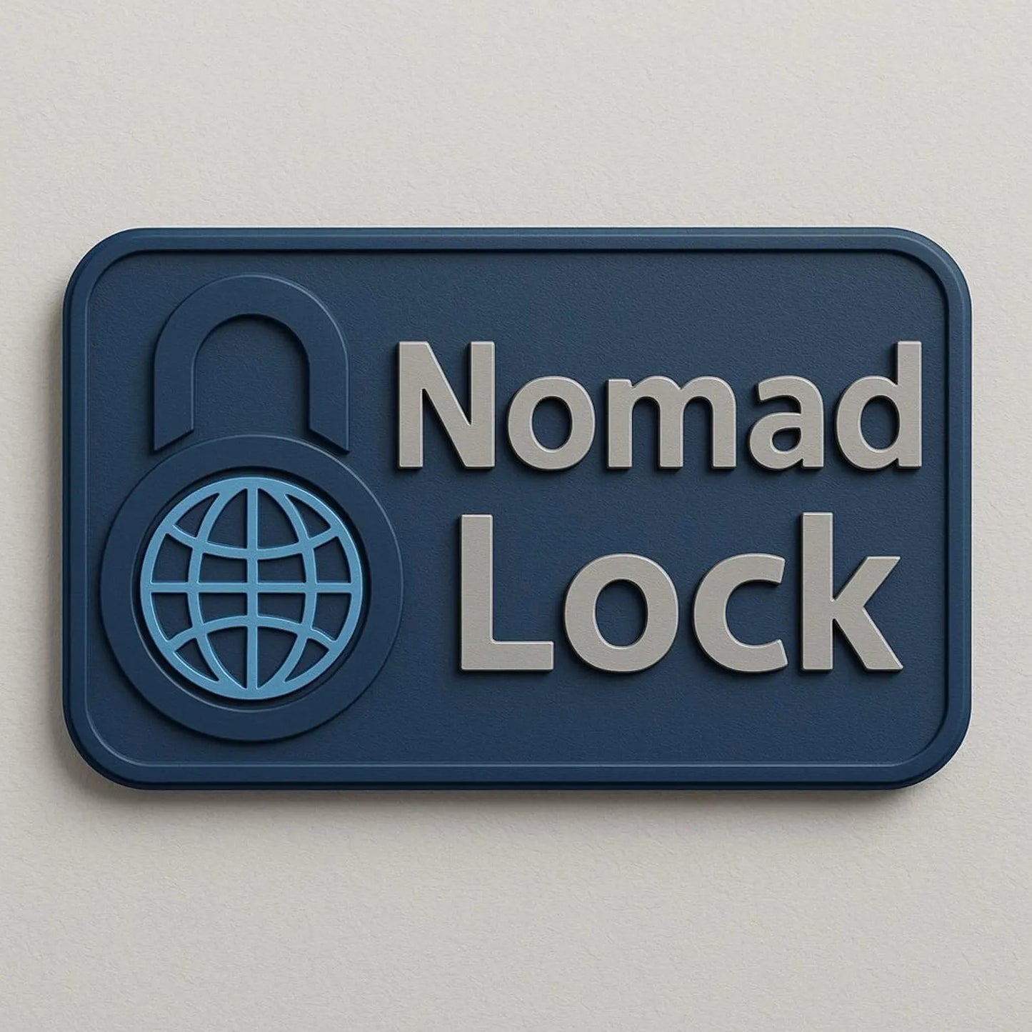 حقيبة الكتف العصرية المقاومة للسرقة