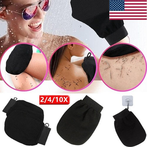 ليفة للحمام المغربي